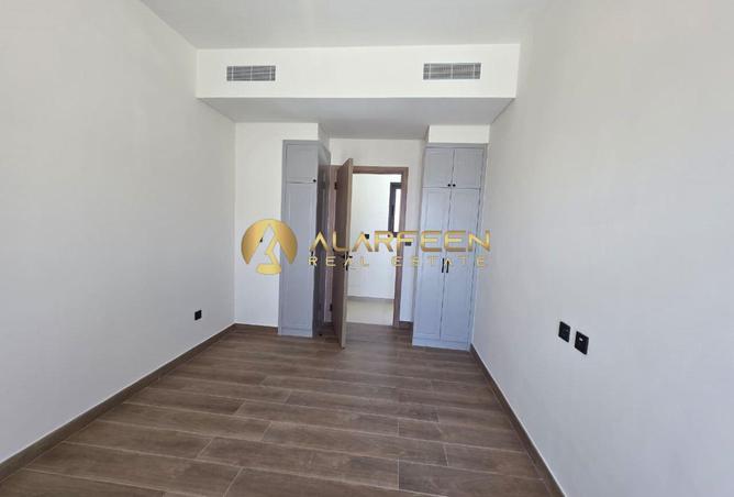 99117725 - الصورة الرئيسية للعقار