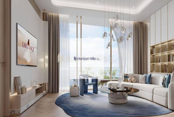 67833345 - Property Image 3