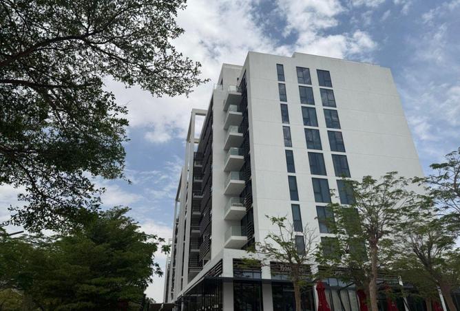 53605171 - Property Main Image