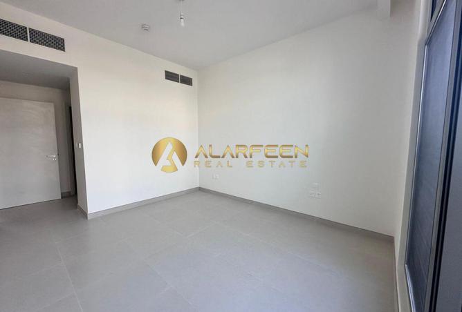 99120391 - صورة العقار 2
