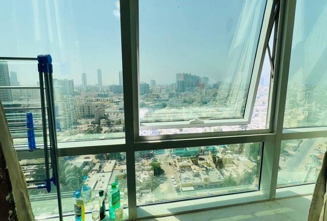 86189724 - صورة العقار 2