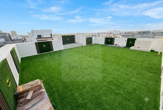 139670889 - صورة العقار 3