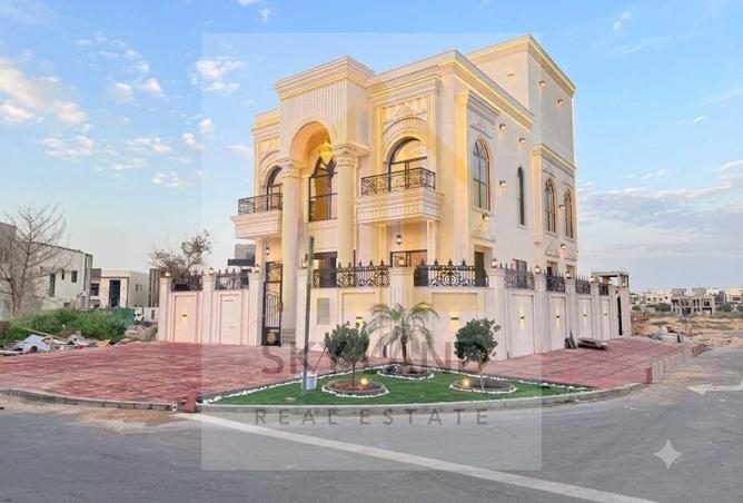 139670889 - صورة العقار 2