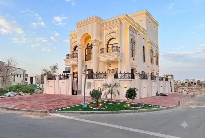 139670889 - صورة العقار 2