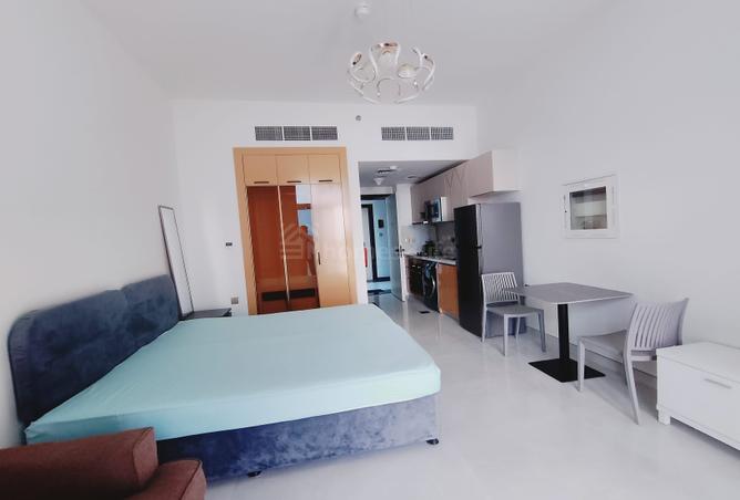 126571083 - Property Main Image