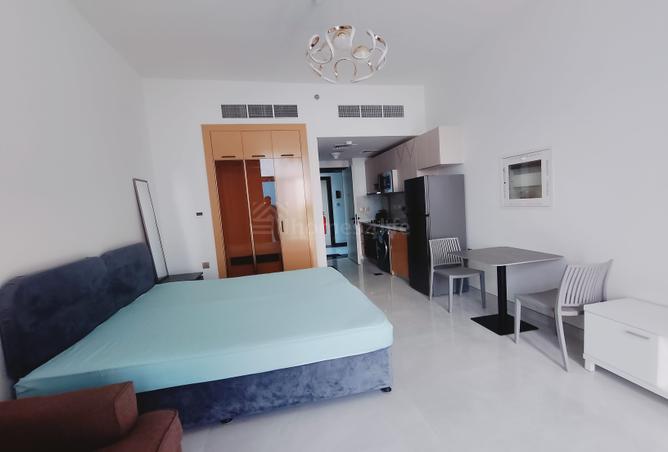 126571083 - Property Image 2