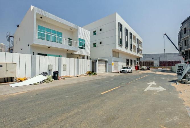 133893196 - Property Image 2