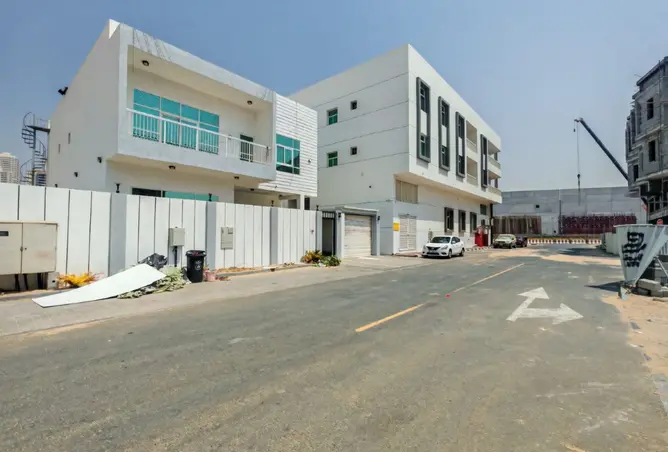 133893196 - Property Image 2