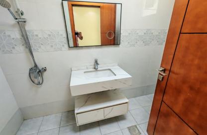 Villa - 4 Bedrooms - 6 Bathrooms for rent in Al Aamra Gardens - Al Amerah - Ajman