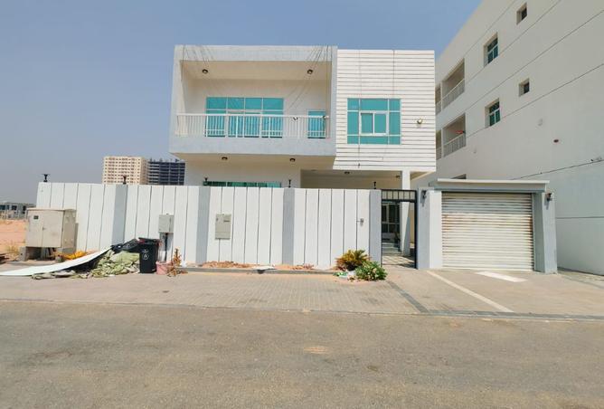133893196 - Property Main Image