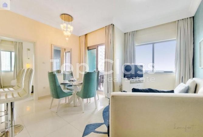 69106107 - Property Image 3