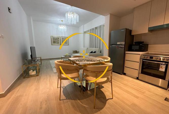 16226312 - Property Main Image