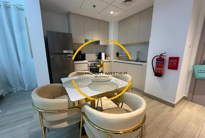 16226312 - Property Image 2