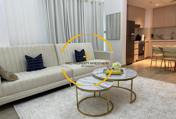 16226312 - Property Image 3