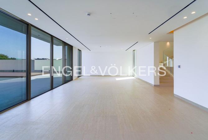 141900732 - Property Image 2
