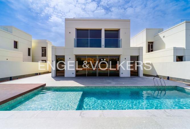 141900732 - Property Main Image