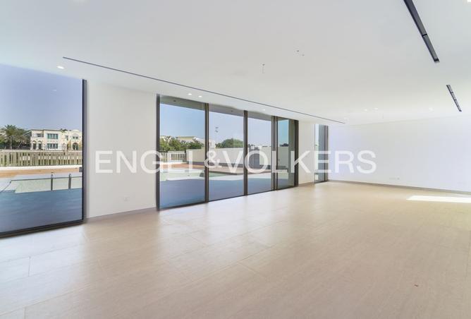 141900732 - Property Image 3