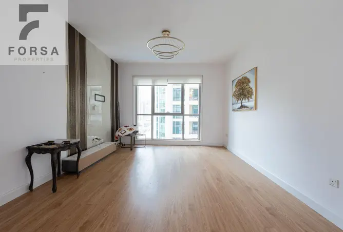 156932849 - Property Image 2