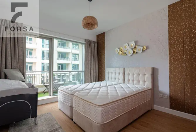 156932849 - Property Image 3
