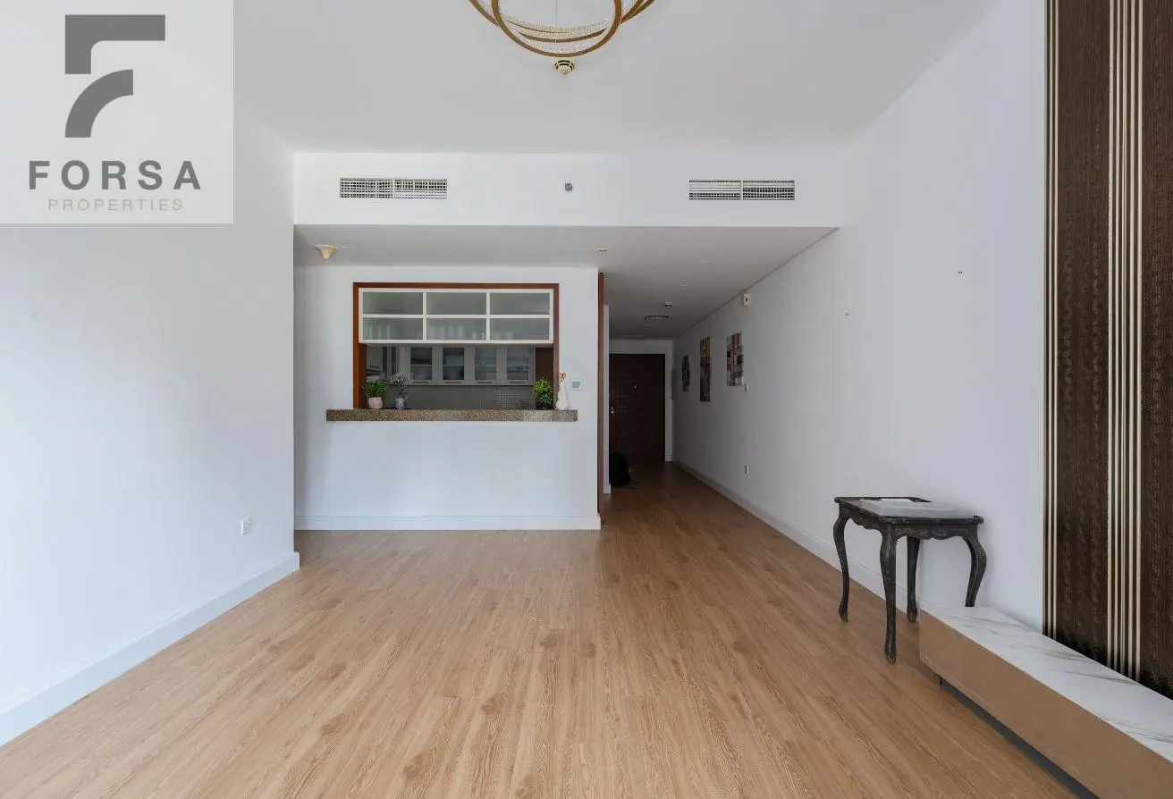 156932849 - Property Main Image