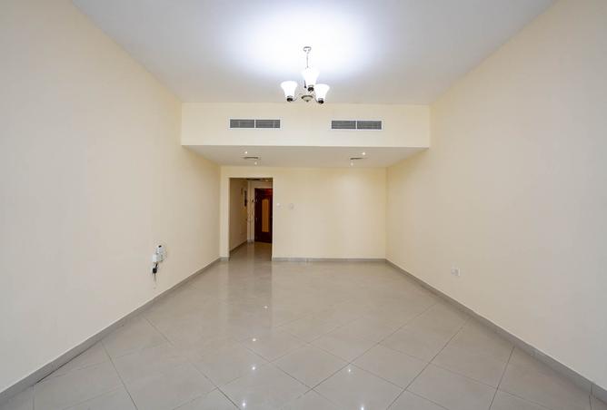 125613919 - Property Image 2
