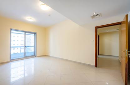 Apartment - 2 Bedrooms - 2 Bathrooms for rent in Al Taawun - Sharjah