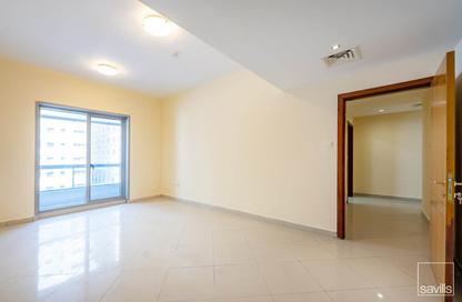 Apartment - 2 Bedrooms - 2 Bathrooms for rent in Al Taawun Street - Al Taawun - Sharjah