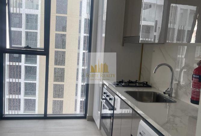 79417254 - صورة العقار 2