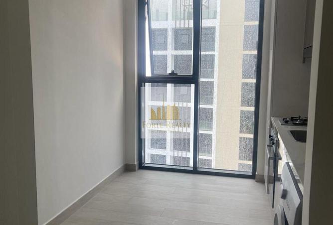 79417254 - الصورة الرئيسية للعقار