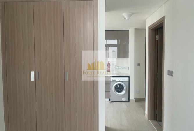 79417254 - صورة العقار 3