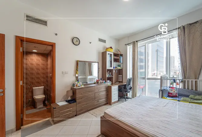 163274345 - Property Image 3