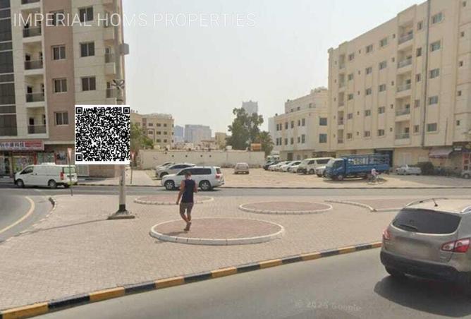 88309898 - Property Image 3
