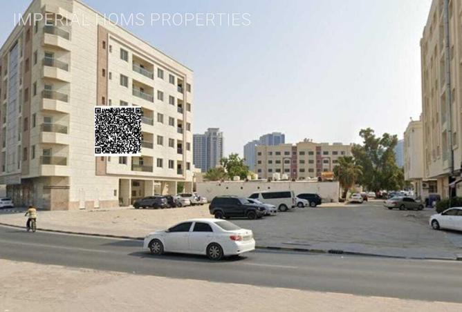 88309898 - Property Image 2
