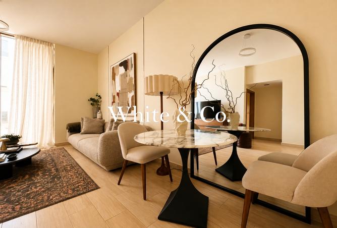 127013379 - Property Image 2