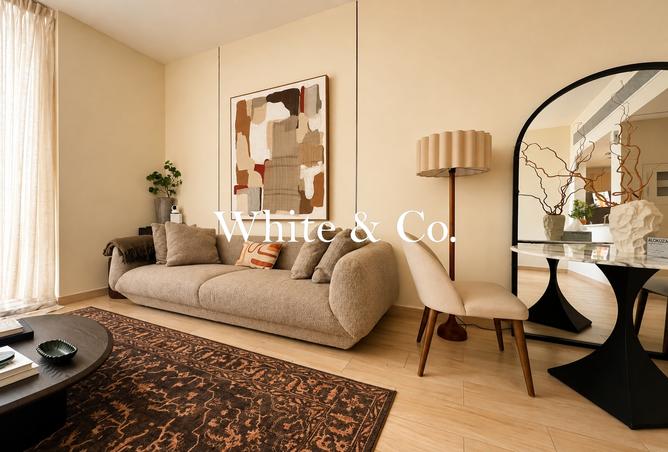 127013379 - Property Main Image