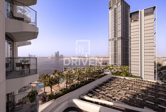 107728879 - Property Main Image