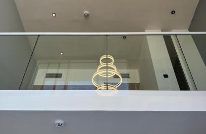 Townhouse - 1 Bedroom - 2 Bathrooms for rent in Rukan 3 - Rukan - Dubai