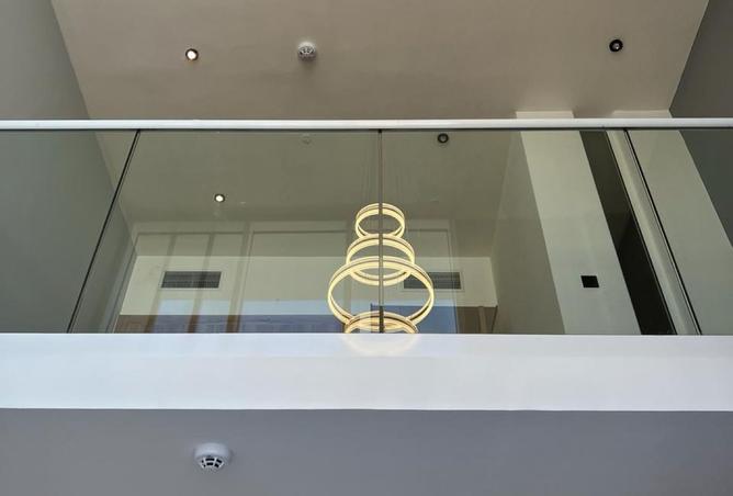 116374777 - Property Main Image