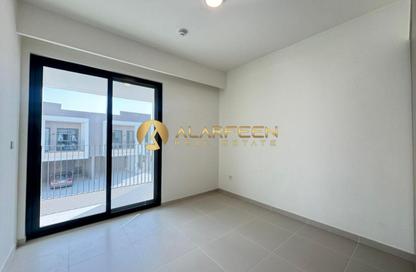 Villa - 3 Bedrooms - 4 Bathrooms for rent in Bliss - Arabian Ranches 3 - Dubai