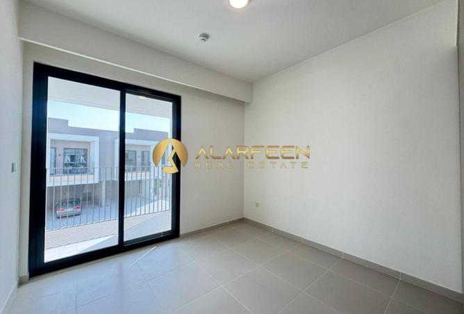 82781957 - Property Image 2