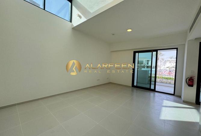 82781957 - Property Main Image