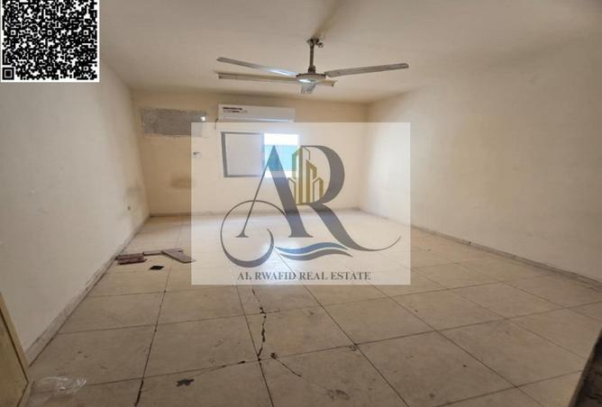 75401859 - Property Image 3