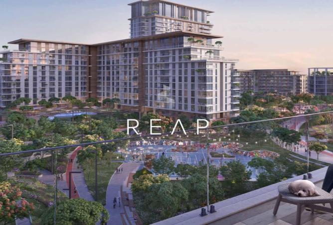 15668244 - صورة العقار 2