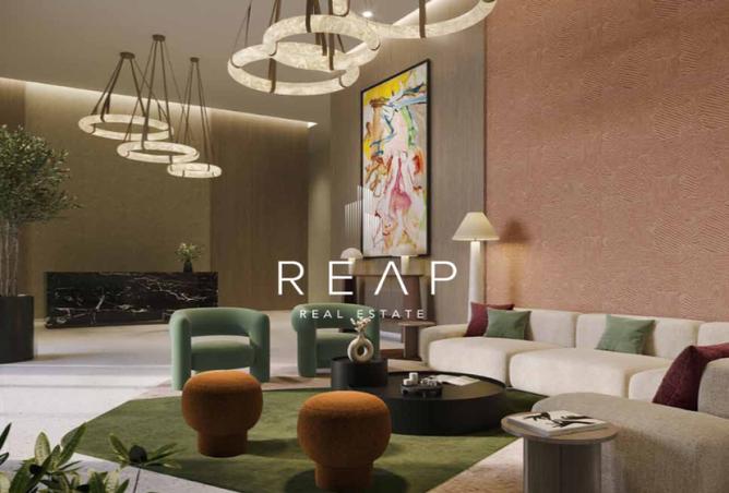 15668244 - صورة العقار 3