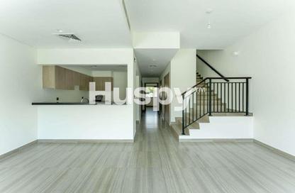 Villa - 4 Bedrooms - 4 Bathrooms for rent in Park Residence 1 - Park Residences - Damac Hills - Dubai