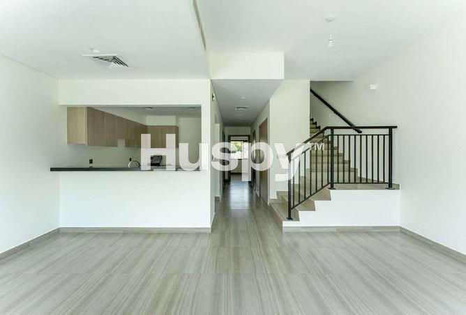 103269419 - Property Main Image