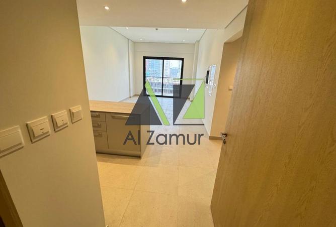 82791413 - Property Image 2