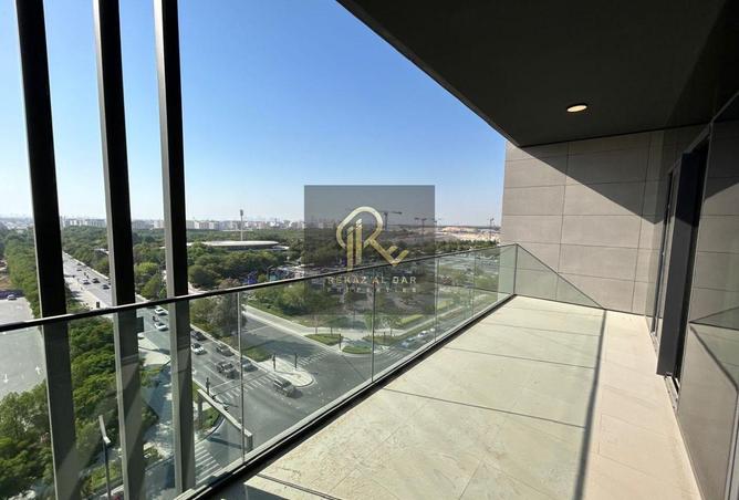 111420549 - Property Image 2