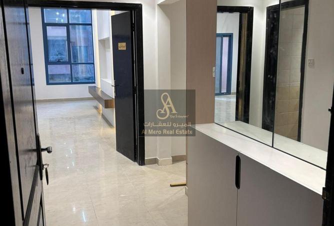 72313641 - Property Image 3