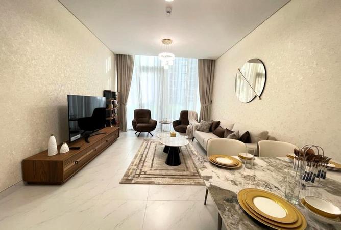 16137740 - صورة العقار 2